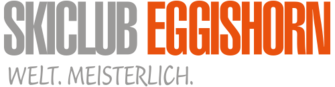 Logo Skiclub Eggishorn