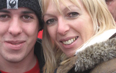 Adelbode 2010 022.JPG