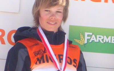 Fotos Kamera Verschiedenes 090.jpg