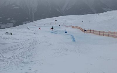 WhatsApp Bild 2025-02-09 um 20.12.38_ff6f9ad1.jpg