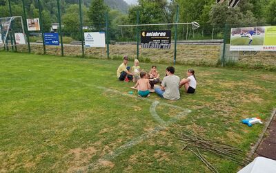 WhatsApp Bild 2025-06-22 um 15.52.17_0a9a8ea5.jpg