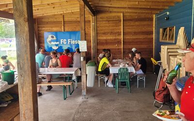 WhatsApp Bild 2025-06-22 um 15.52.20_04a5091f.jpg