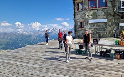 WhatsApp Bild 2025-07-04 um 19.39.47_4d72d202.jpg