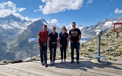 WhatsApp Bild 2025-07-04 um 19.39.47_b4cc5752.jpg