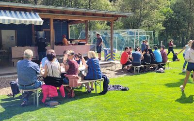 2021-08-28-Familientag