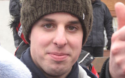 Adelbode 2010 023.JPG