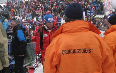 Adelbode 2010 032.JPG