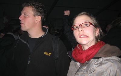 Adelbode 2010 059.JPG