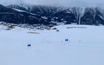 WhatsApp Bild 2025-02-09 um 20.12.38_00dd22f7.jpg