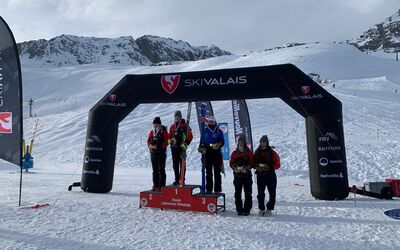 WhatsApp Bild 2025-02-09 um 20.12.40_2eed1fc0.jpg