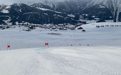 WhatsApp Bild 2025-02-09 um 20.12.41_2854845c.jpg