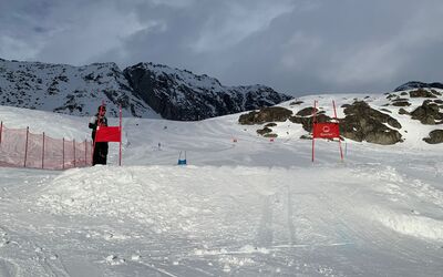 WhatsApp Bild 2025-02-09 um 20.12.42_5aa9db62.jpg