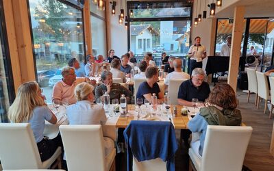 WhatsApp Bild 2025-07-04 um 21.14.52_69626326.jpg