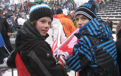 Adelbode 2010 014.JPG