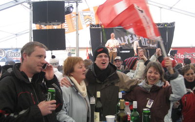 Adelbode 2010 035.JPG