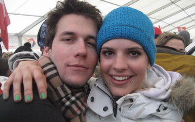 Adelbode 2010 054.JPG