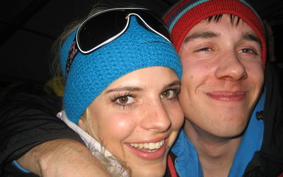 Adelbode 2010 069.JPG