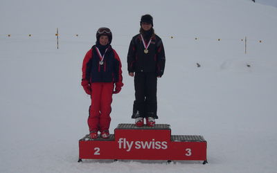 Gomermeisterschaften 08 010.jpg