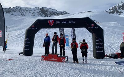 WhatsApp Bild 2025-02-09 um 20.12.40_0b7e6597.jpg