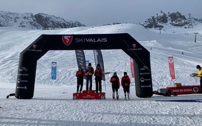 WhatsApp Bild 2025-02-09 um 20.12.41_7113e1c1.jpg