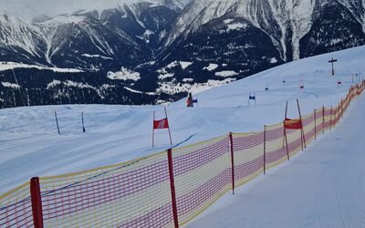 WhatsApp Bild 2025-02-10 um 18.39.59_a3f8585b.jpg