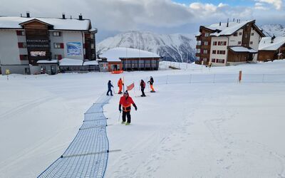 WhatsApp Bild 2025-02-10 um 18.40.00_0f4c3402.jpg