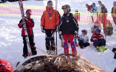 raiffeisencup_zermatt_02[1].jpg