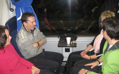 Adelbode 2010 003.JPG