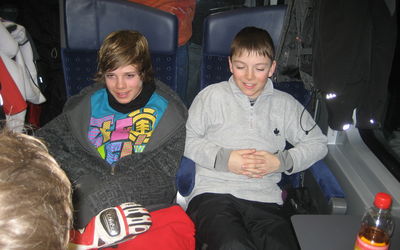 Adelbode 2010 004.JPG