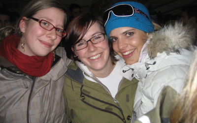 Adelbode 2010 061.JPG