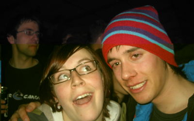 Adelbode 2010 071.JPG