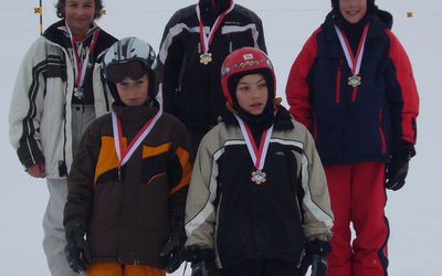 Gomermeisterschaften 08 004.jpg