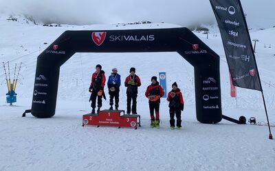 WhatsApp Bild 2025-02-09 um 20.12.36_b118d035.jpg