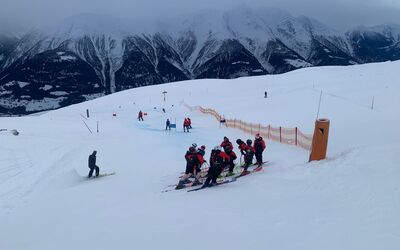 WhatsApp Bild 2025-02-09 um 20.12.40_5c5fb177.jpg