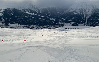 WhatsApp Bild 2025-02-09 um 20.12.41_693d8580.jpg