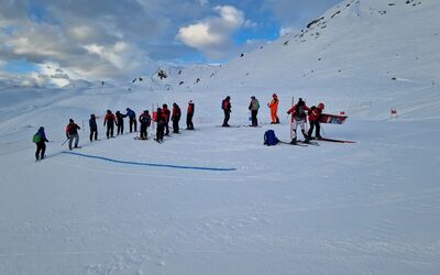 WhatsApp Bild 2025-02-10 um 18.40.00_12c77d4e.jpg