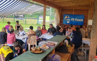 WhatsApp Bild 2025-06-22 um 15.52.18_6271afa2.jpg