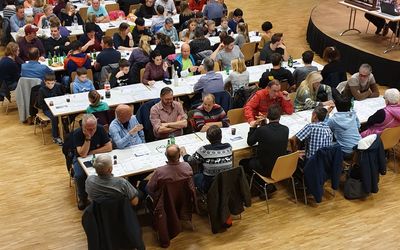 2019-12-21 Ski-Club Lotto