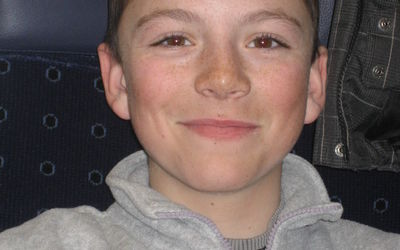 Adelbode 2010 006.JPG