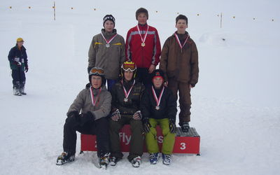 Gomermeisterschaften 08 016.jpg