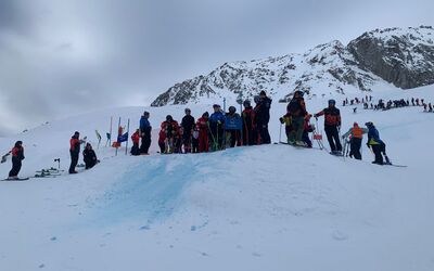 WhatsApp Bild 2025-02-09 um 20.12.39_1bd42499.jpg