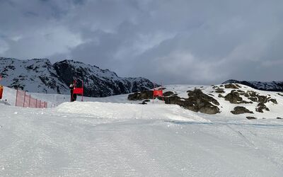 WhatsApp Bild 2025-02-09 um 20.12.42_f727988f.jpg