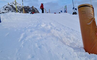 WhatsApp Bild 2025-02-10 um 18.39.58_a80351ae.jpg