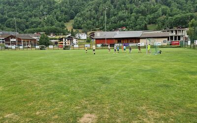 WhatsApp Bild 2025-06-22 um 15.52.18_2e039cf9.jpg