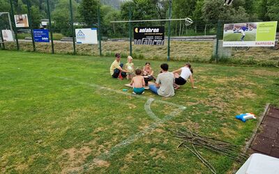 WhatsApp Bild 2025-06-22 um 15.52.18_d5bb29a4.jpg