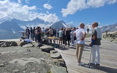 WhatsApp Bild 2025-07-04 um 19.43.33_54d4c233.jpg