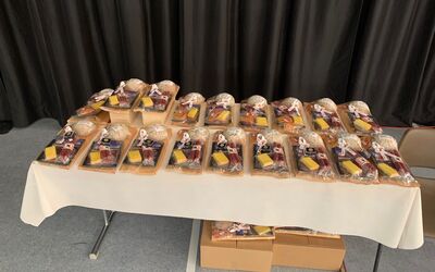 WhatsApp Bild 2025-07-05 um 21.10.18_8a3b88f7.jpg