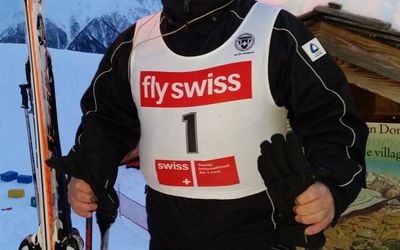 3 Stunden Rennen Bettmeralp