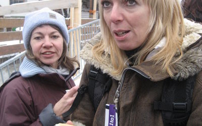 Adelbode 2010 012.JPG