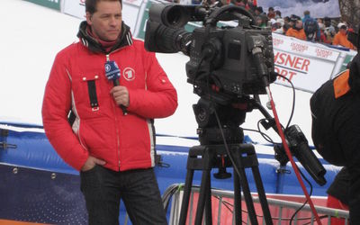 Adelbode 2010 024.JPG